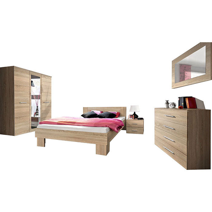 Chambre à Coucher Prestige