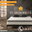 STAR MOBILIER logo